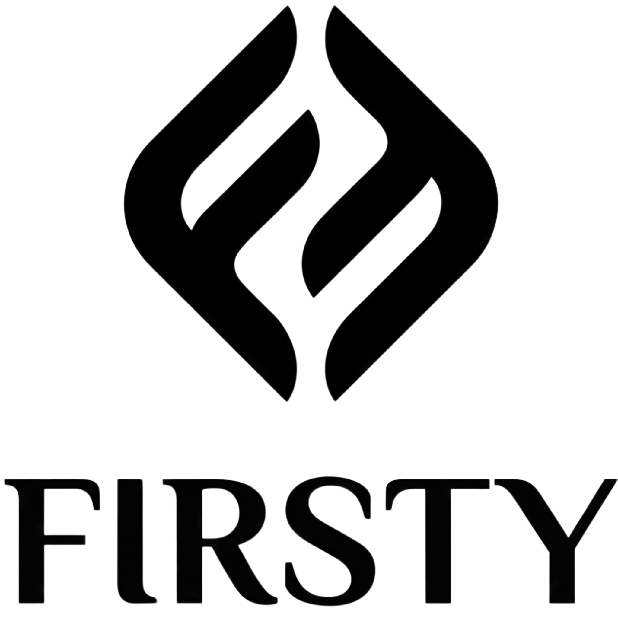 Firsty