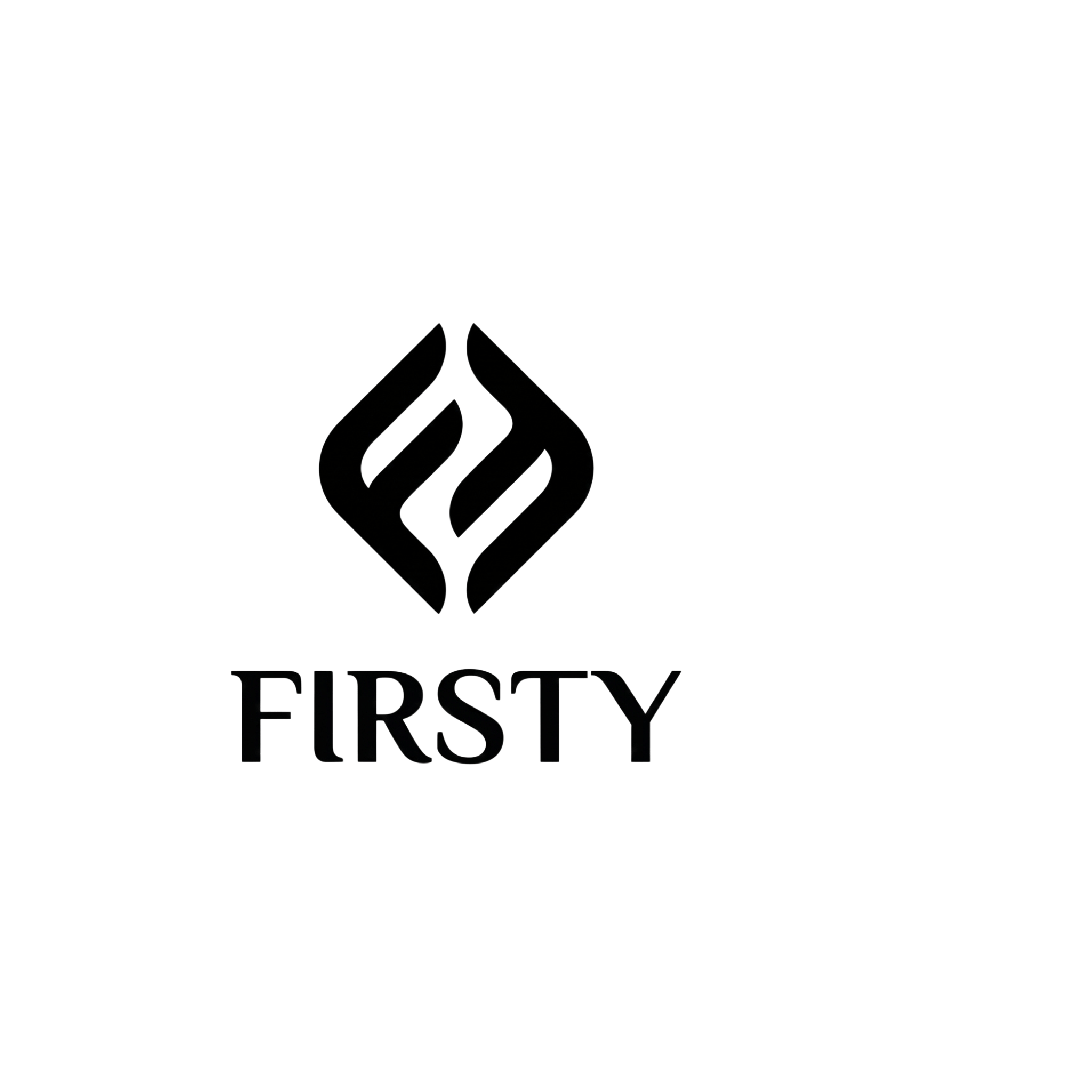 Firsty