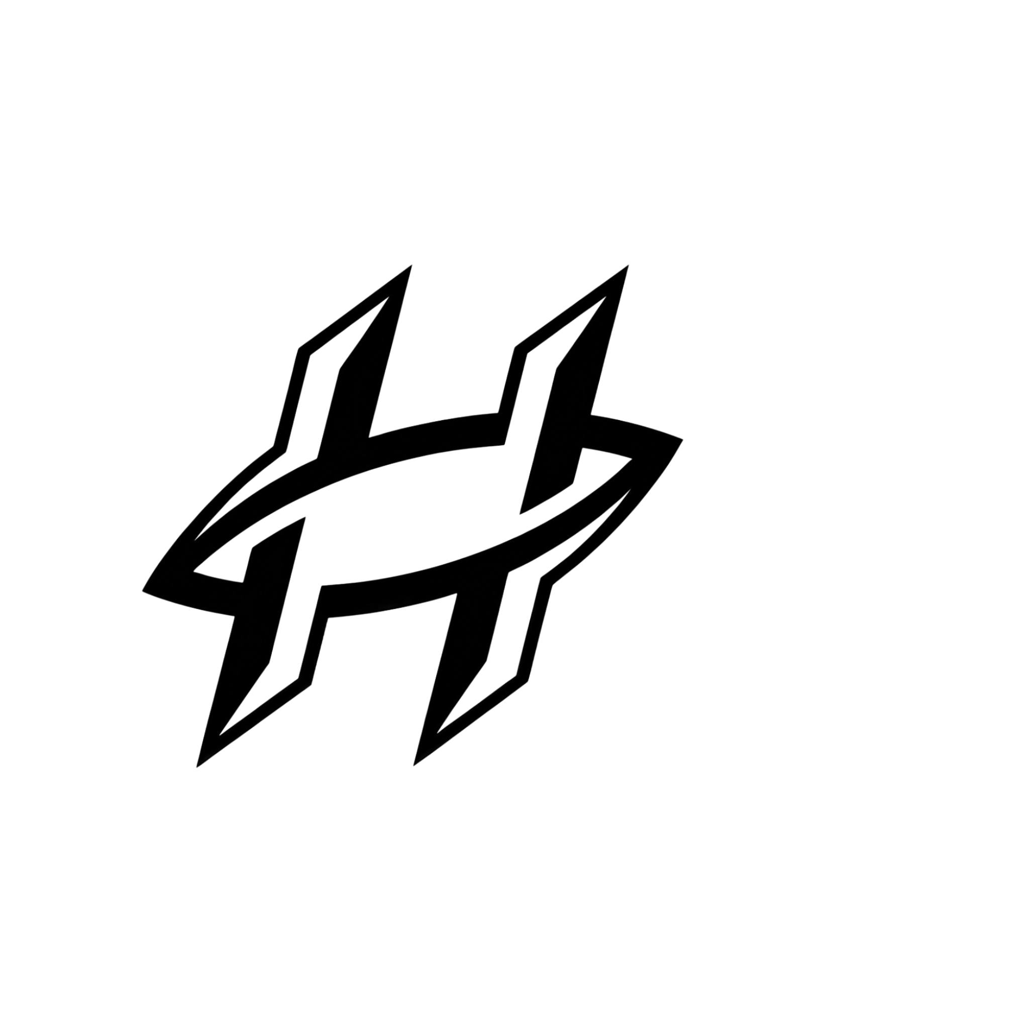 Hazer.id