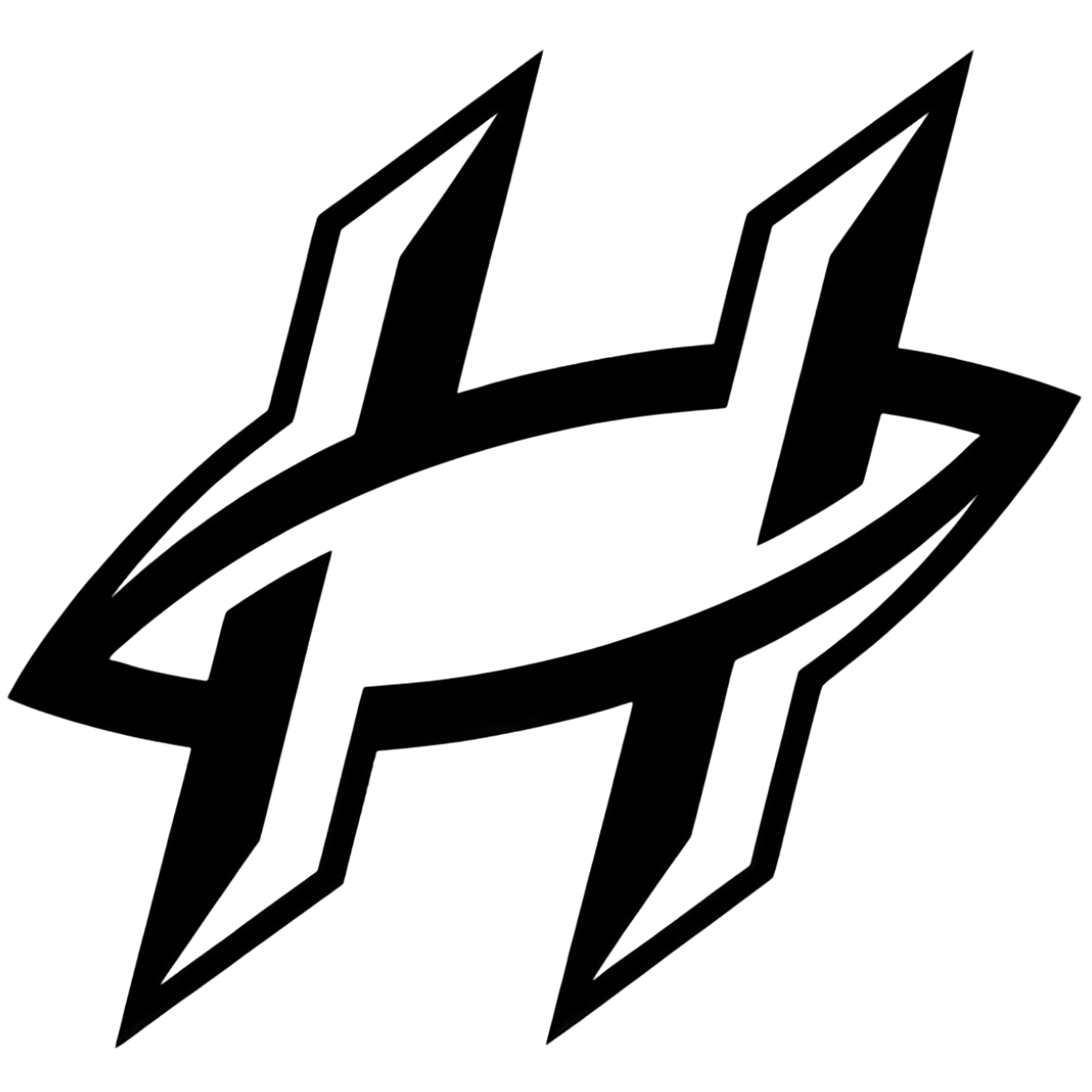 Hazer.id