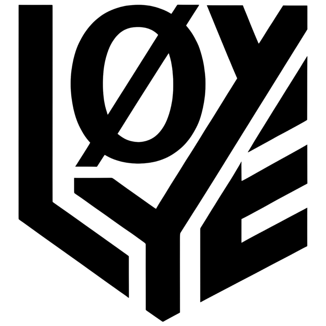 Loyve