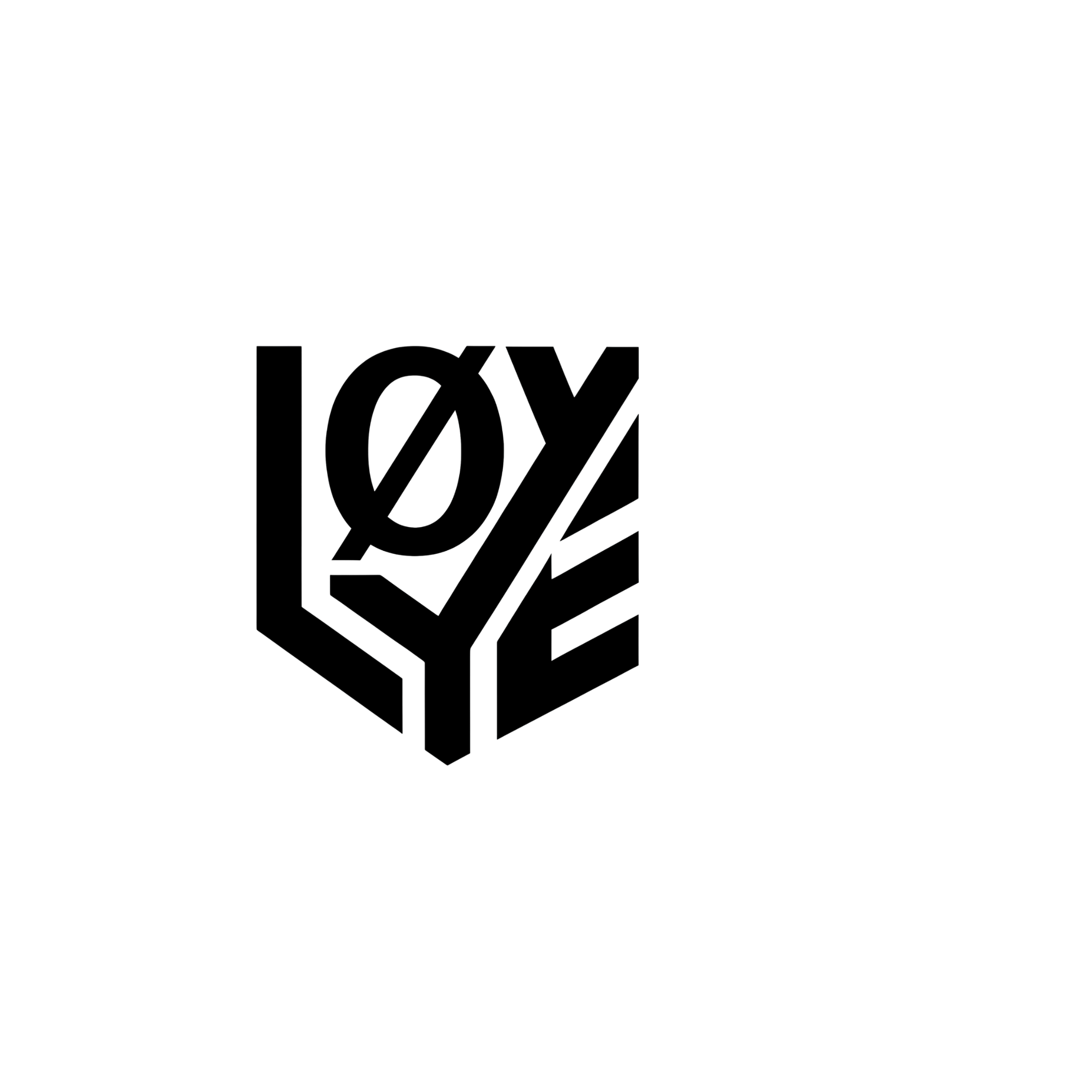 Løyve