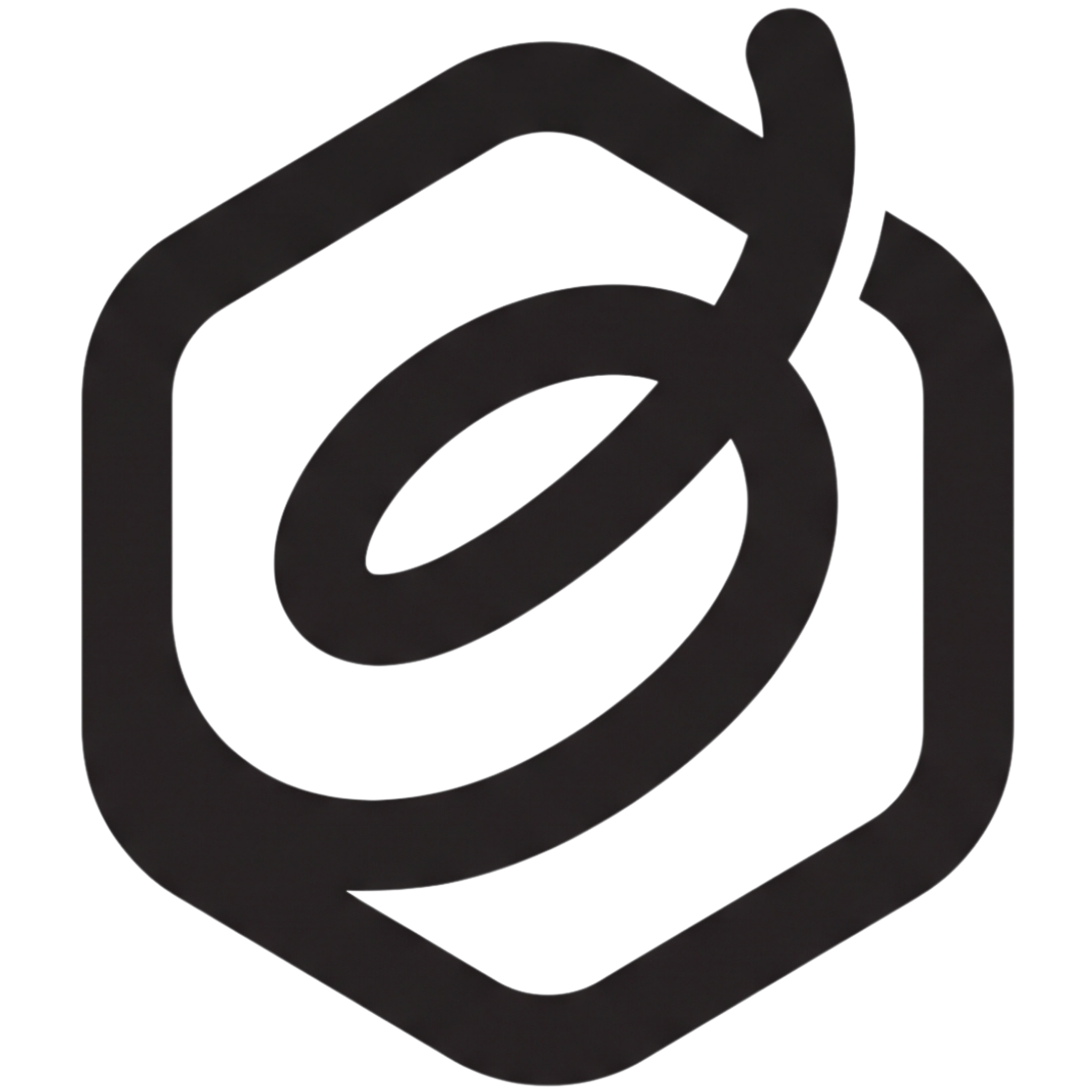 Artha Logo